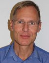 Dr. Niels Jørgensen